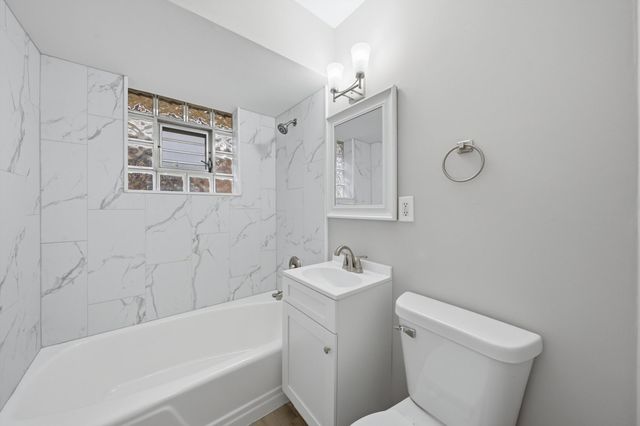 3170 W Meadow Lane 23, Merrionette Park, IL 60803