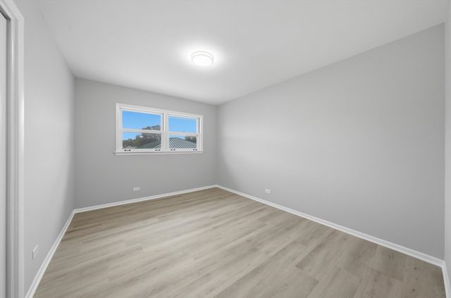 3170 W Meadow Lane 23, Merrionette Park, IL 60803