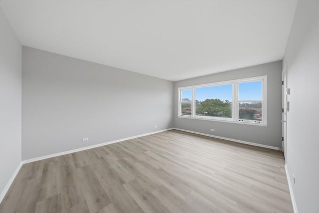 3170 W Meadow Lane 23, Merrionette Park, IL 60803