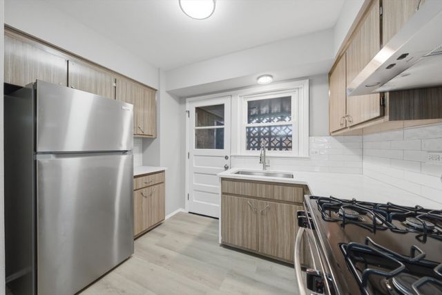 3170 W Meadow Lane 23, Merrionette Park, IL 60803