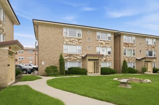 3170 W Meadow Lane 23, Merrionette Park, IL 60803
