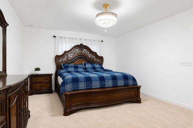 449 TORTUGAS STREET, Haines City, FL 33844