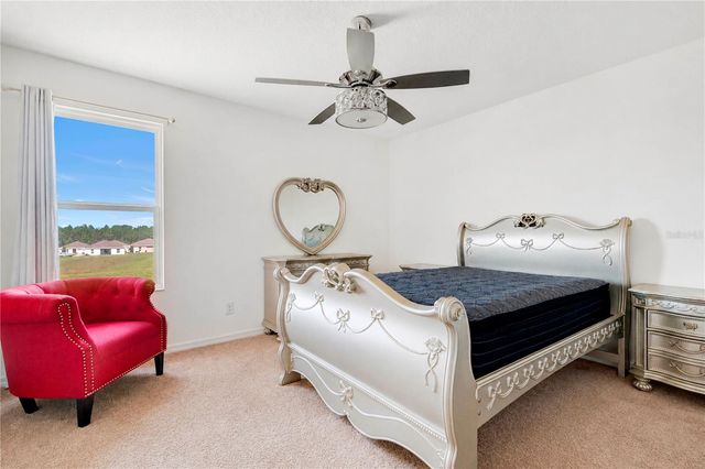 449 TORTUGAS STREET, Haines City, FL 33844