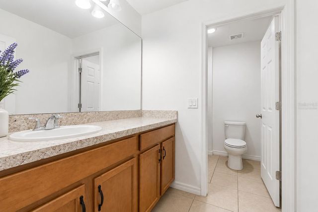 449 TORTUGAS STREET, Haines City, FL 33844