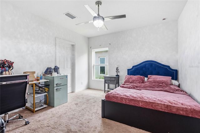 449 TORTUGAS STREET, Haines City, FL 33844
