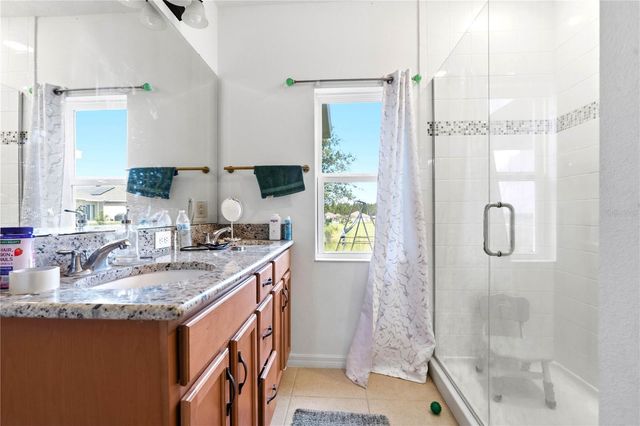 449 TORTUGAS STREET, Haines City, FL 33844