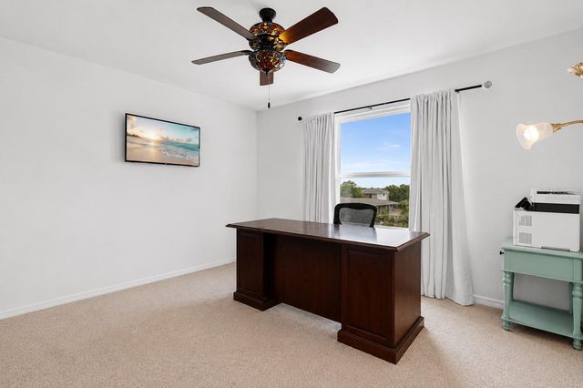 449 TORTUGAS STREET, Haines City, FL 33844