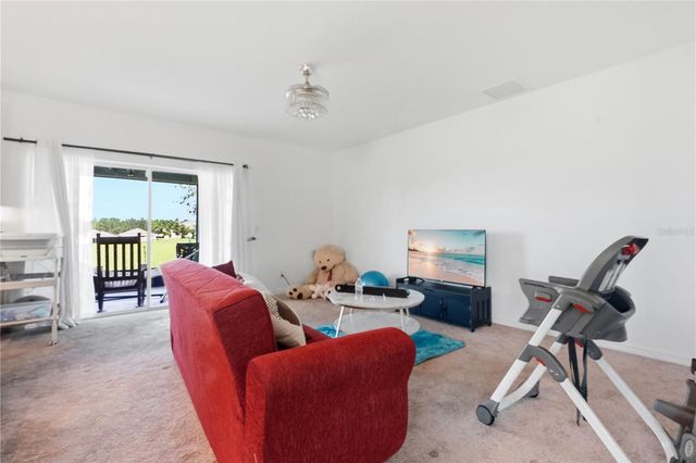 449 TORTUGAS STREET, Haines City, FL 33844