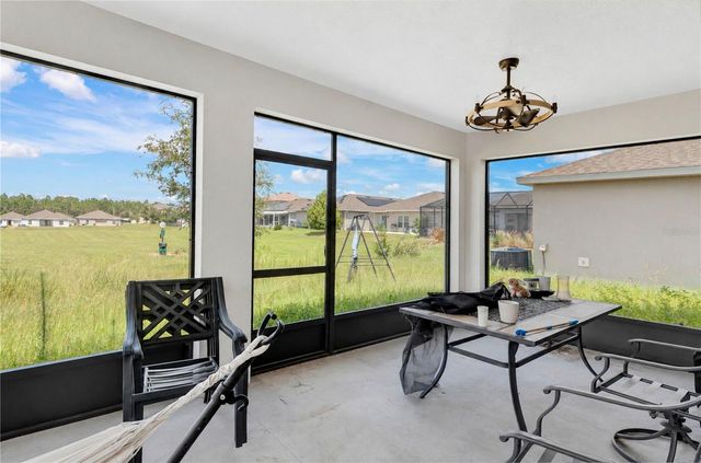 449 TORTUGAS STREET, Haines City, FL 33844