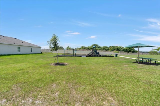 449 TORTUGAS STREET, Haines City, FL 33844