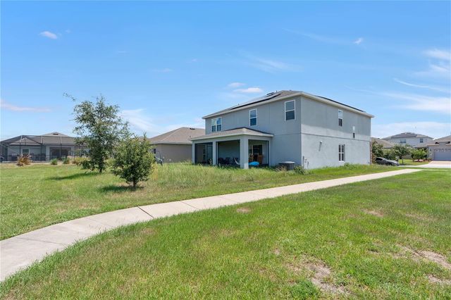 449 TORTUGAS STREET, Haines City, FL 33844