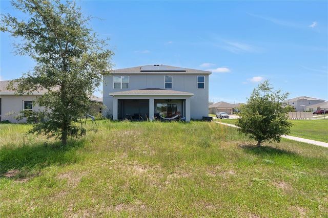 449 TORTUGAS STREET, Haines City, FL 33844