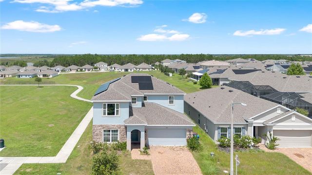 449 TORTUGAS STREET, Haines City, FL 33844