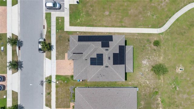 449 TORTUGAS STREET, Haines City, FL 33844