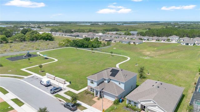 449 TORTUGAS STREET, Haines City, FL 33844