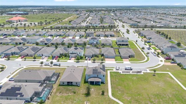449 TORTUGAS STREET, Haines City, FL 33844