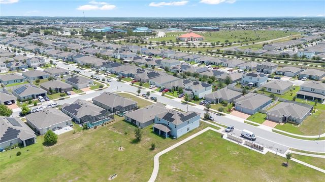 449 TORTUGAS STREET, Haines City, FL 33844