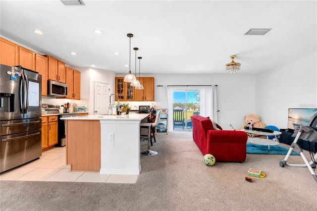 449 TORTUGAS STREET, Haines City, FL 33844