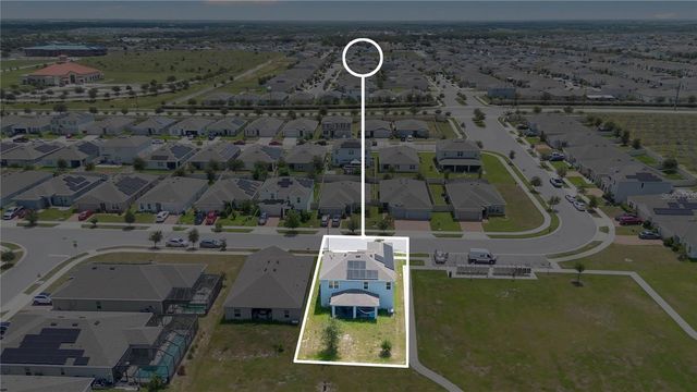 449 TORTUGAS STREET, Haines City, FL 33844