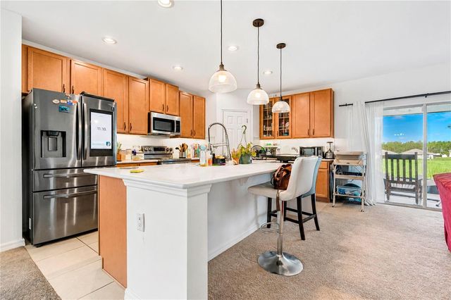 449 TORTUGAS STREET, Haines City, FL 33844