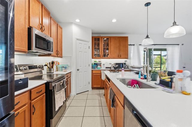 449 TORTUGAS STREET, Haines City, FL 33844