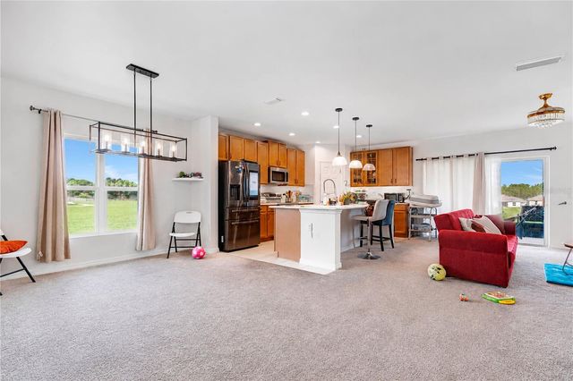 449 TORTUGAS STREET, Haines City, FL 33844