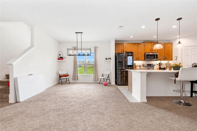 449 TORTUGAS STREET, Haines City, FL 33844
