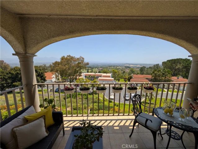 4026 Calle Sonora Este 3B, Laguna Woods, CA 92637
