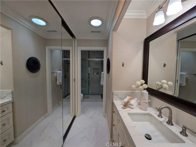 4026 Calle Sonora Este 3B, Laguna Woods, CA 92637