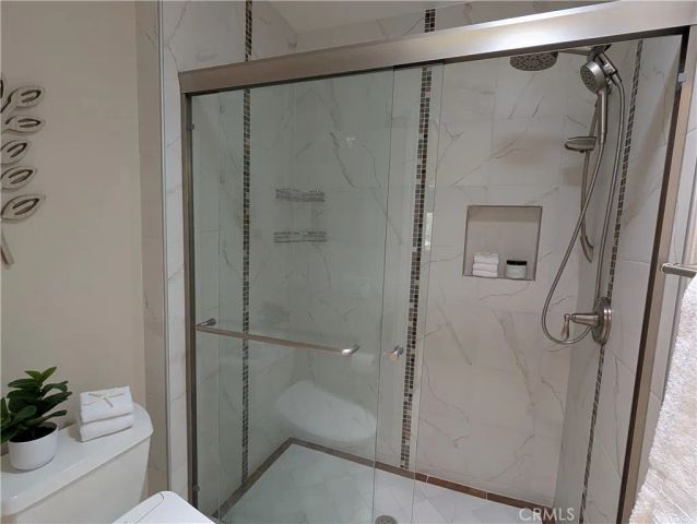 4026 Calle Sonora Este 3B, Laguna Woods, CA 92637