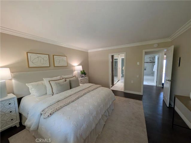 4026 Calle Sonora Este 3B, Laguna Woods, CA 92637