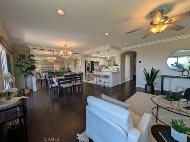 4026 Calle Sonora Este 3B, Laguna Woods, CA 92637