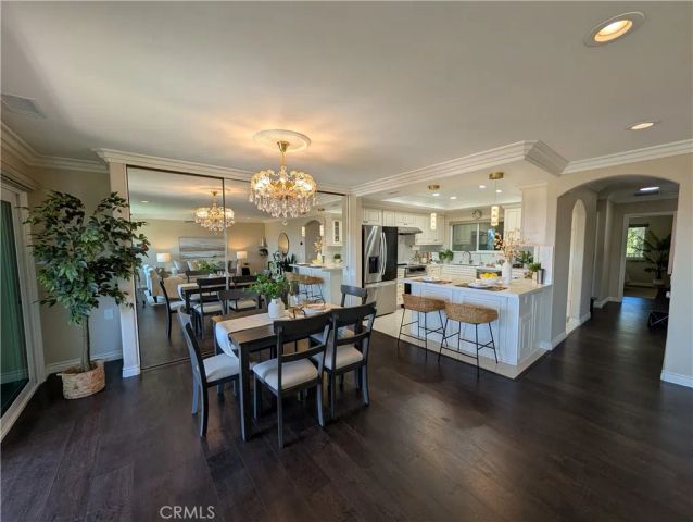 4026 Calle Sonora Este 3B, Laguna Woods, CA 92637