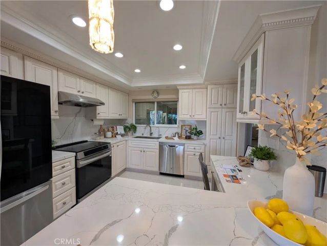 4026 Calle Sonora Este 3B, Laguna Woods, CA 92637