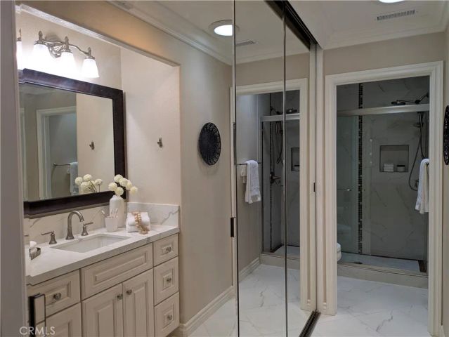 4026 Calle Sonora Este 3B, Laguna Woods, CA 92637