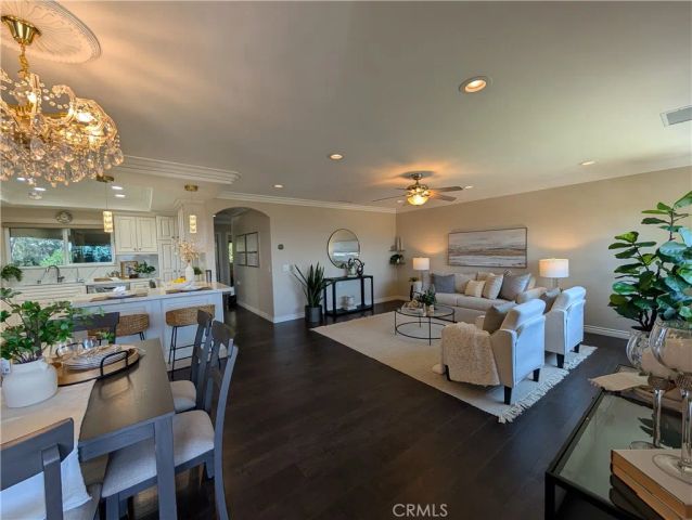 4026 Calle Sonora Este 3B, Laguna Woods, CA 92637