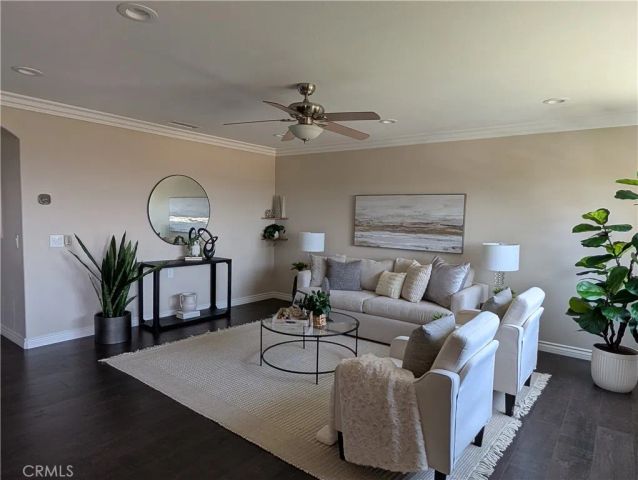 4026 Calle Sonora Este 3B, Laguna Woods, CA 92637