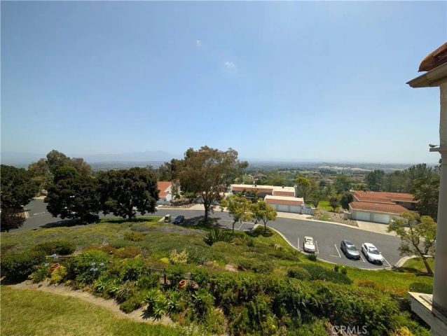 4026 Calle Sonora Este 3B, Laguna Woods, CA 92637