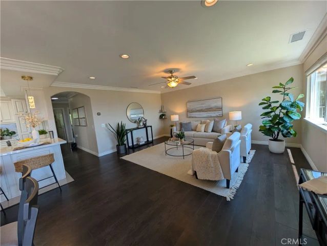 4026 Calle Sonora Este 3B, Laguna Woods, CA 92637