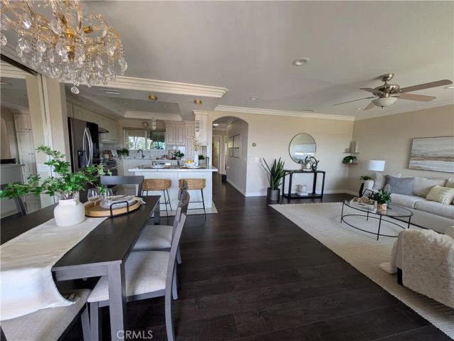 4026 Calle Sonora Este 3B, Laguna Woods, CA 92637