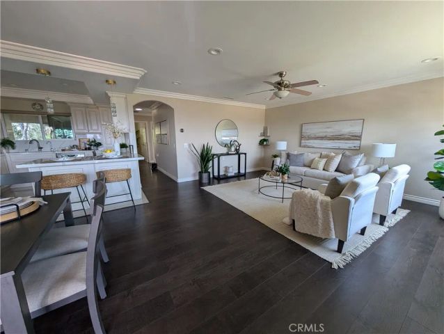4026 Calle Sonora Este 3B, Laguna Woods, CA 92637