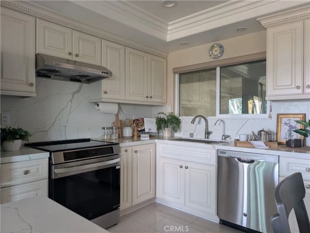 4026 Calle Sonora Este 3B, Laguna Woods, CA 92637