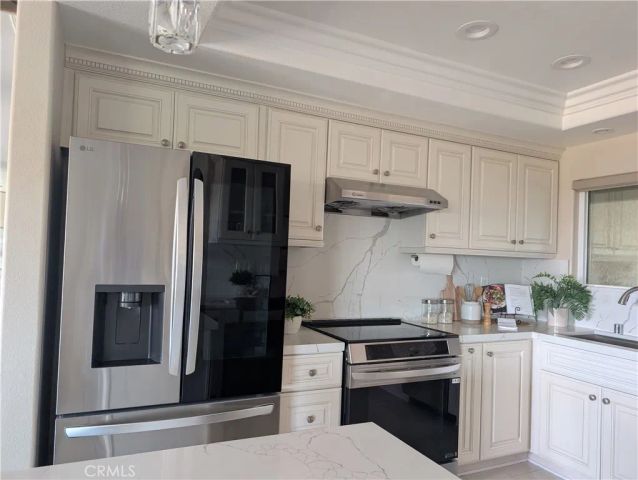 4026 Calle Sonora Este 3B, Laguna Woods, CA 92637
