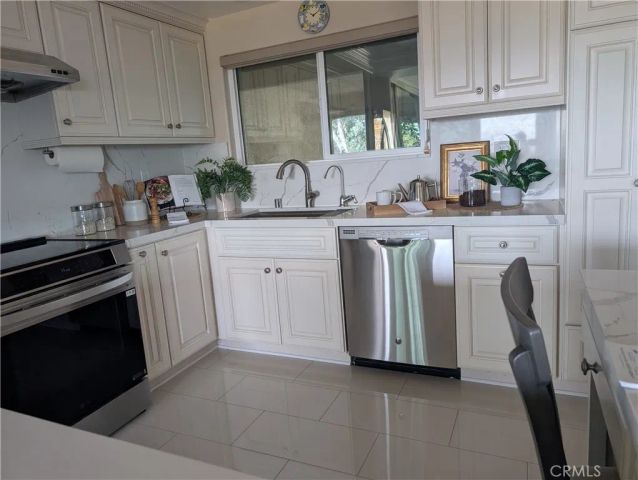 4026 Calle Sonora Este 3B, Laguna Woods, CA 92637