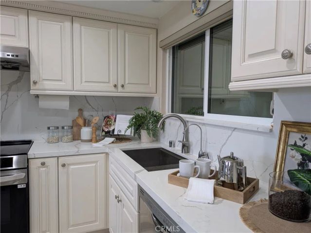4026 Calle Sonora Este 3B, Laguna Woods, CA 92637