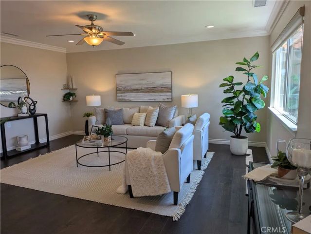 4026 Calle Sonora Este 3B, Laguna Woods, CA 92637