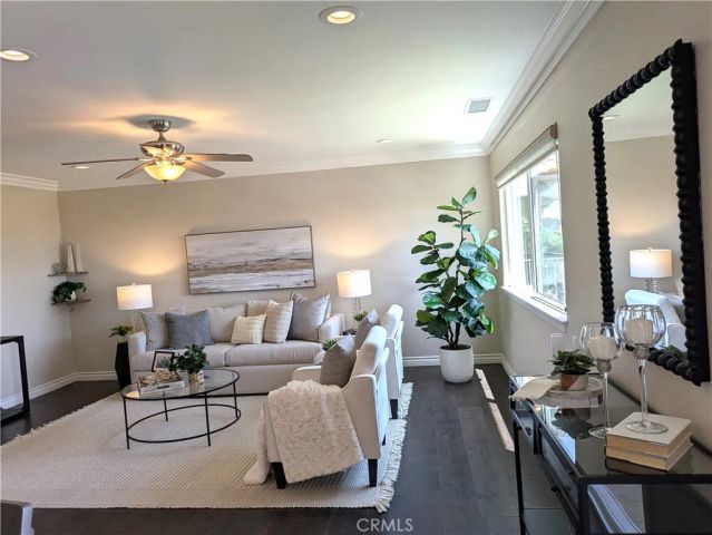 4026 Calle Sonora Este 3B, Laguna Woods, CA 92637