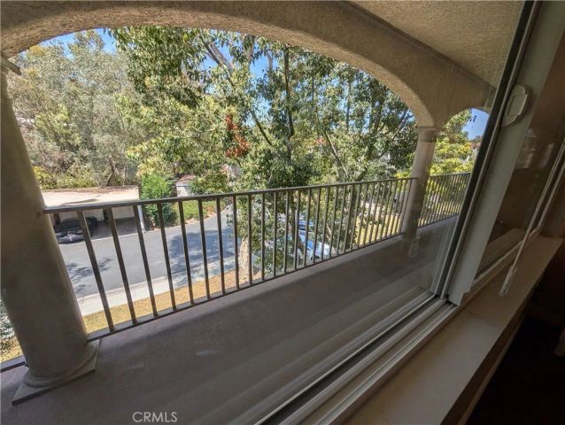 4026 Calle Sonora Este 3B, Laguna Woods, CA 92637