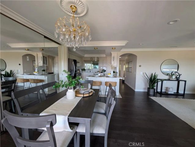 4026 Calle Sonora Este 3B, Laguna Woods, CA 92637