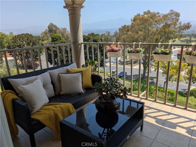 4026 Calle Sonora Este 3B, Laguna Woods, CA 92637